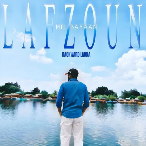 Lafzoun Me Bayaan