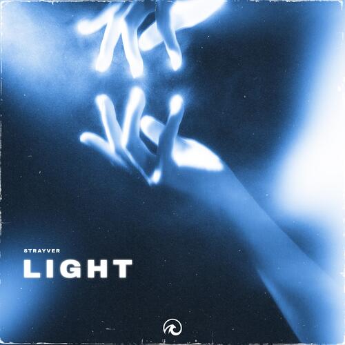 Light_poster_image