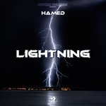 Lightning (Radio edit)