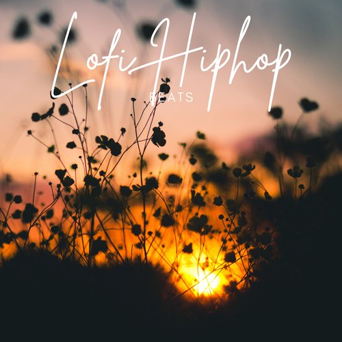 Lofi Radiance cover art
