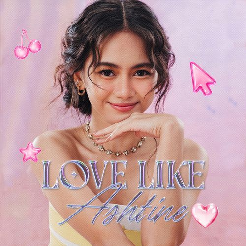 Love Like U