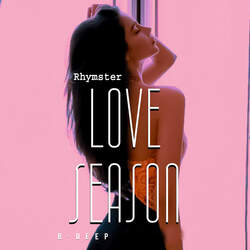 Love Season-Rh4iewdSZ0E