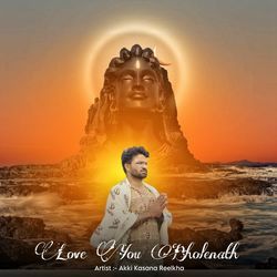 Love You Bholenath-RB49RCRhQQM