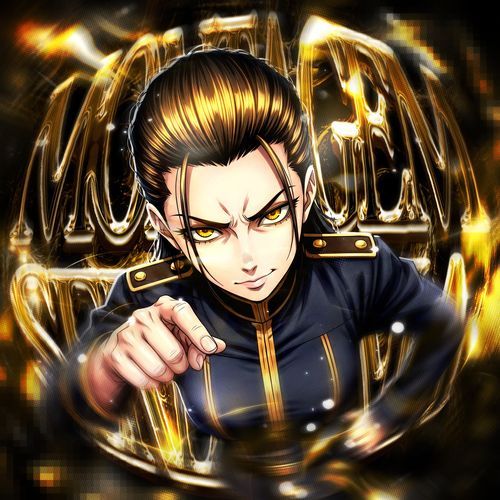 MONTAGEM SEREMONIA (Sped Up)