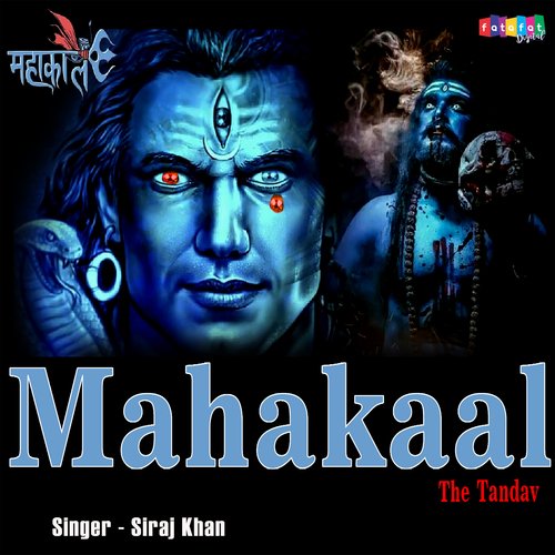 Mahakaal The Tandav