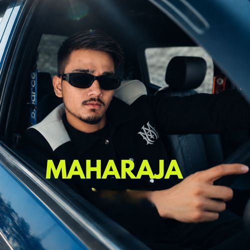 Maharaja