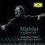 Mahler: Symphony No. 1 in D Major: III. Feierlich und gemessen, ohne zu schleppen