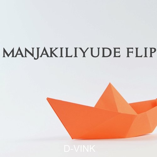 Manjakiliyude Flip_poster_image