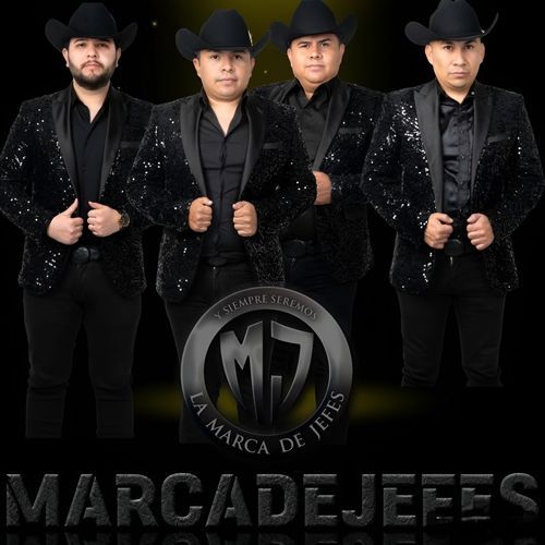 El De La Colon cover art