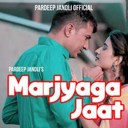 Marjyaga Jaat-QCkDSAUGAWM