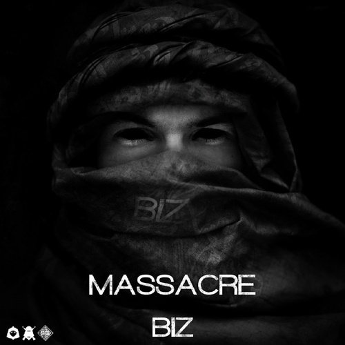 Massacre_poster_image