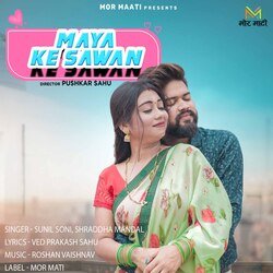 Maya Ke Sawan-QBsbU0FYYng