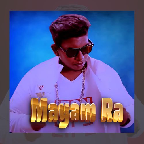 Mayam Ra