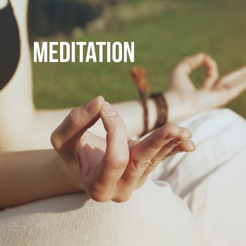 Meditation