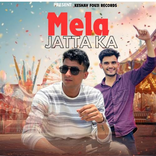 Mela Jatta Ka