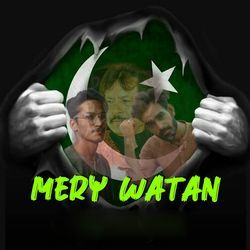 Mere Watan-Eio6cDJRUX8