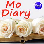 Mo Diary