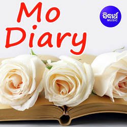 Mo Diary
