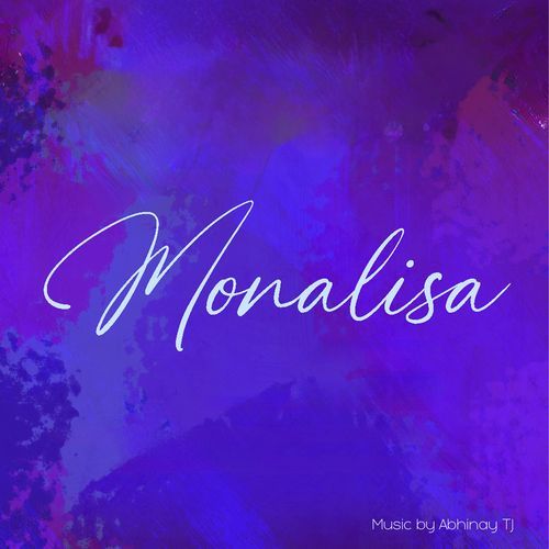 Monalisa- intro