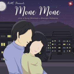 Mone Mone-QwUsWxV-fXg