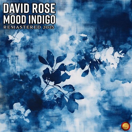 Mood Indigo