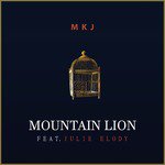 Mountain Lion Ft. Julie Elody