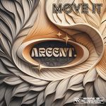 Move It (Extended)