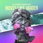 Moves Like Jagger