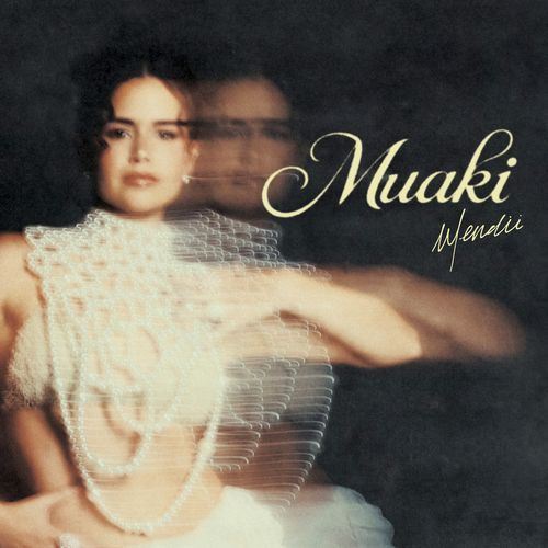 Muaki