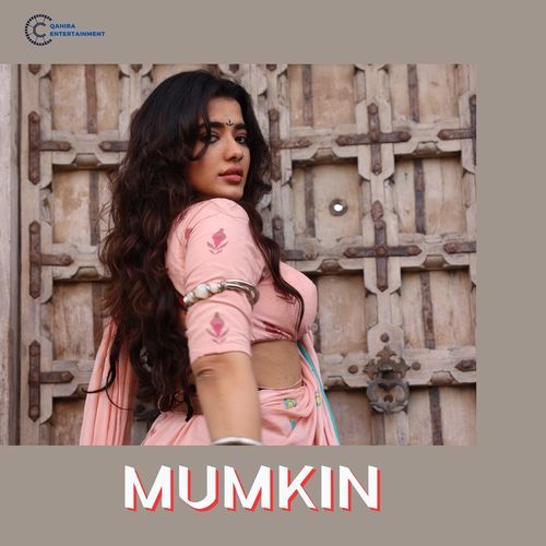 Mumkin