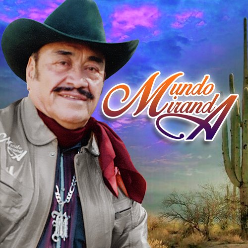 Maldito este Destino cover art