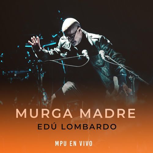 Murga Madre (En Vivo)_poster_image