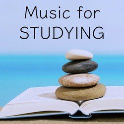 Music for Studying