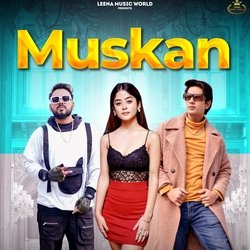 Muskan-SCpTVBtAZEM