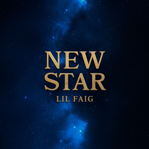 dias cover art