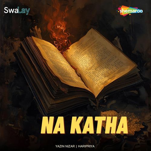 Na Katha