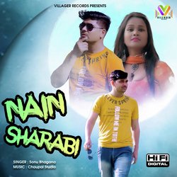 Nain Sharabi-Fzo5RzJiTl0