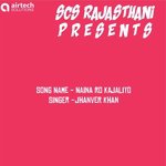 Naina Ro Kajaliyo Movie Poster Naina Ro Kajaliyo movie poster