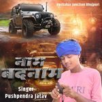 Nam Badnam !! Avdhi song !! Pushpendra Jatav