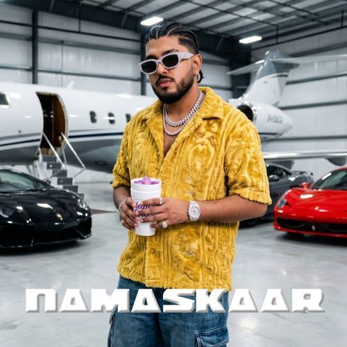Namaskaar