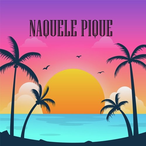 Naquele Pique
