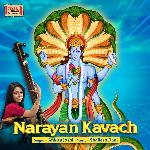 Narayan Kavach