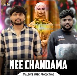Nee Chandama
