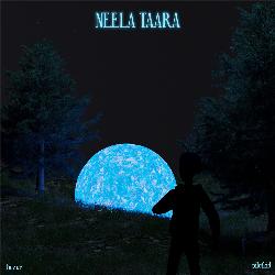 Neela Taara-A1ofBDFhc3g