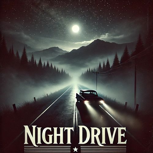 Night Drive_poster_image