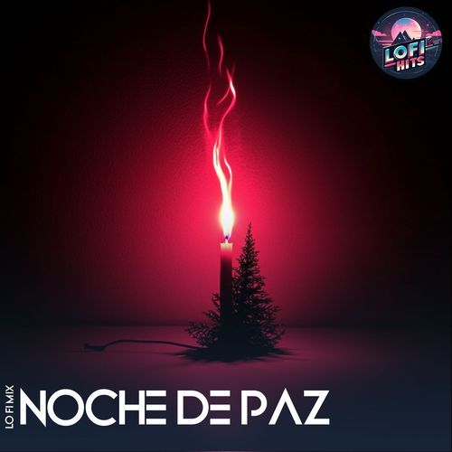 Noche De Paz (LoFi) (LoFi)