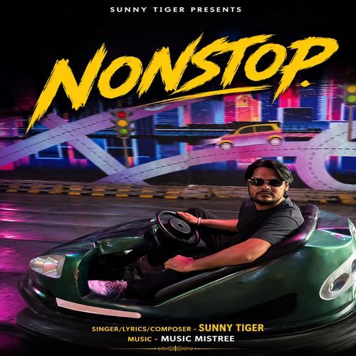 Nonstop