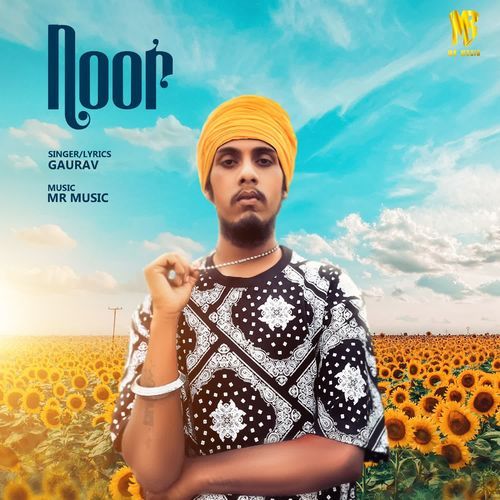 Noor