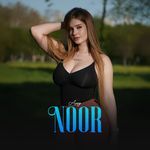 Noor