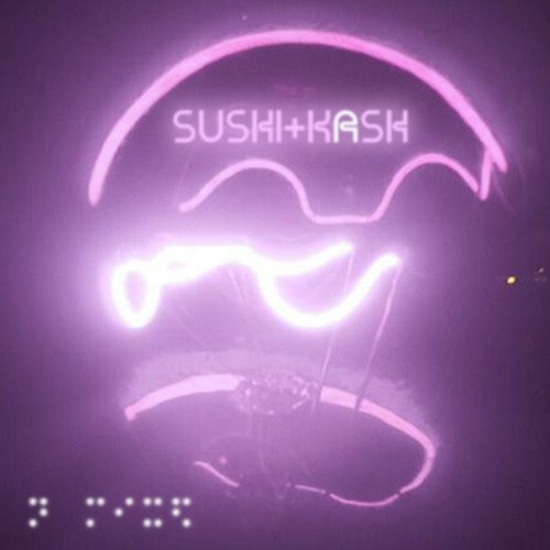 Mood Swing cover art